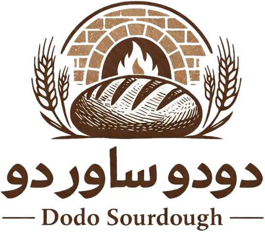دودو ساوردو